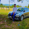 Chenchusai Aderu