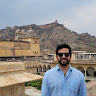 Piyush Sharma