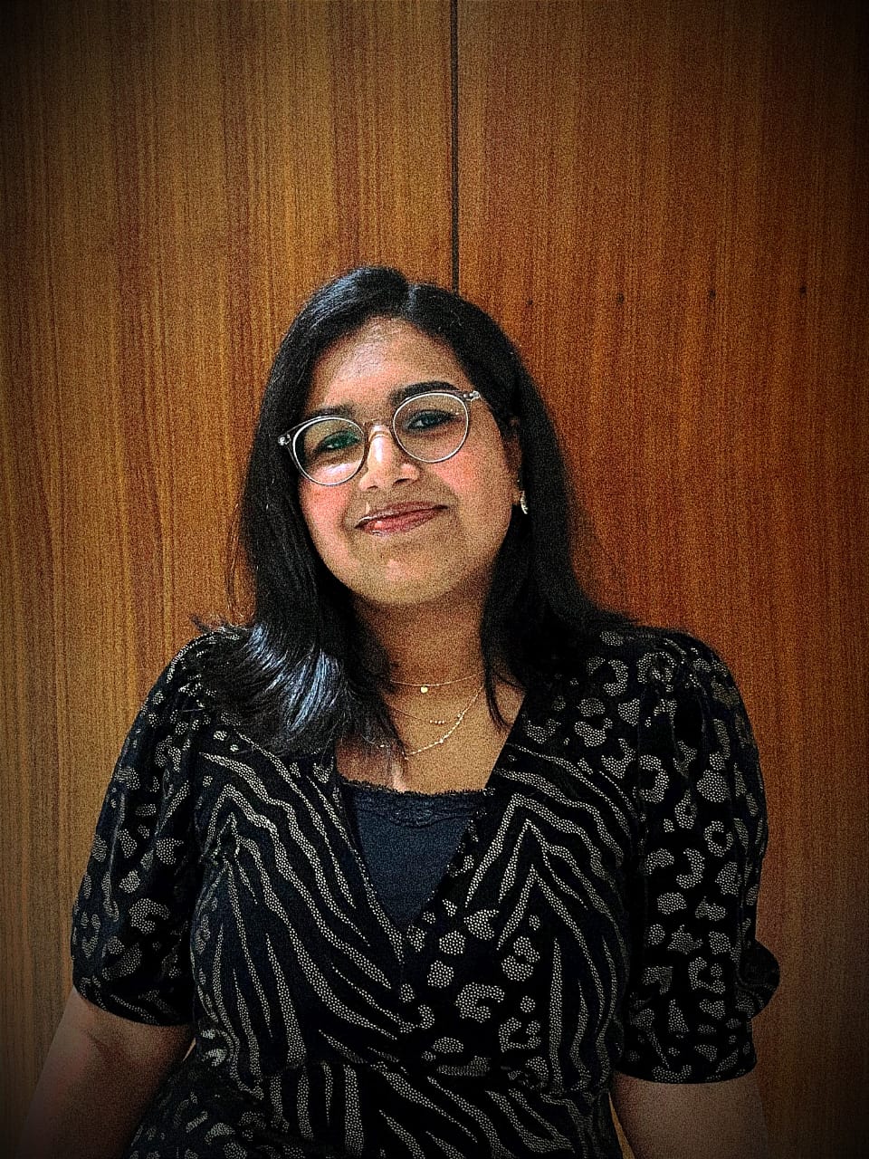 Palak Yadav