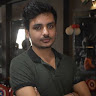 Harsh Kumar