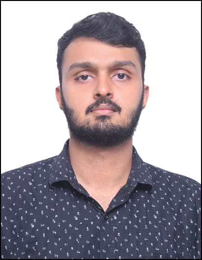 adhith sunil