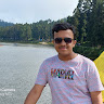 Sayantan Sarkar
