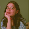 Pragya Parashar