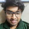 Suman Pramanik