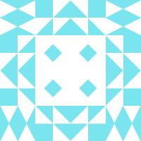 krishnashingala05