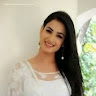 Bushra Shaikh