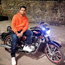 Shubham Mishra