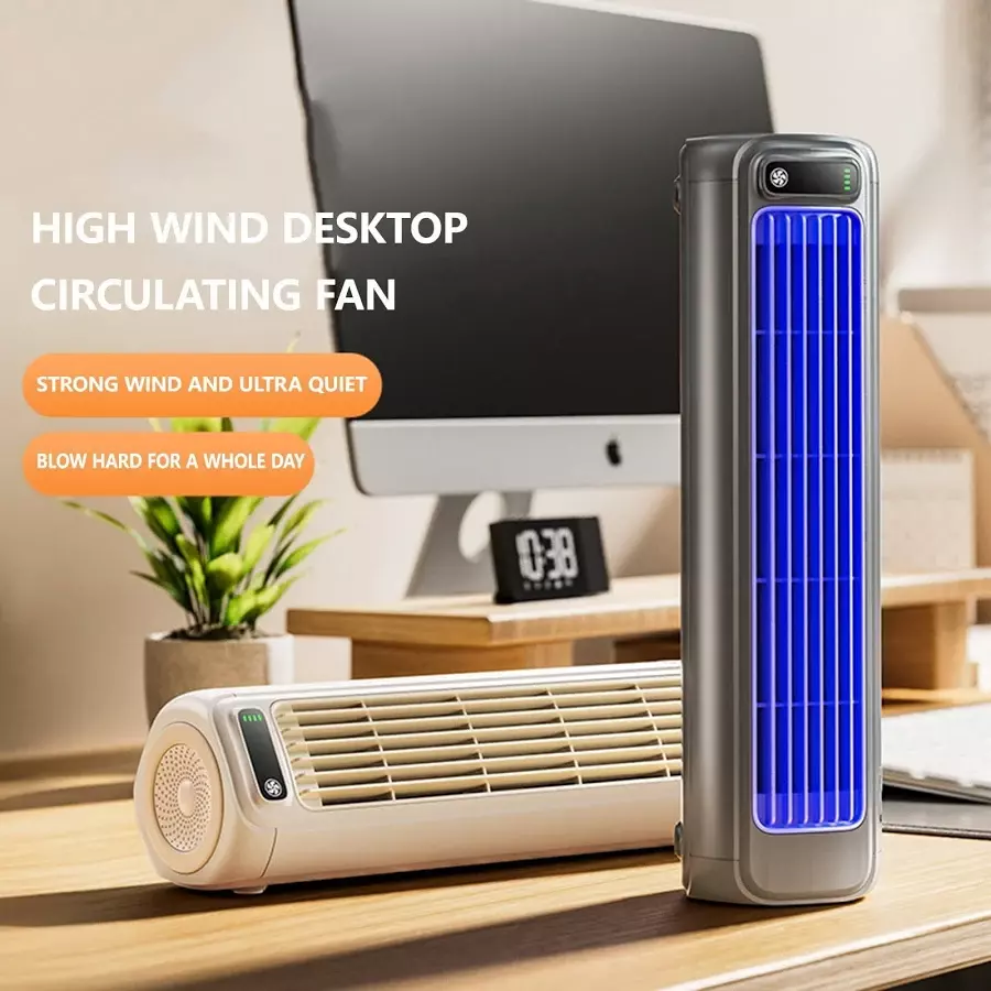 Epicooler Portable AC Germany France – What You Should Know About Compact Air Cooling, Portable Design, Features and Daily Operation Epicooler Portable AC Germany France – What You Should Know About Compact Air Cooling, Portable Design, Features and Daily Operation
