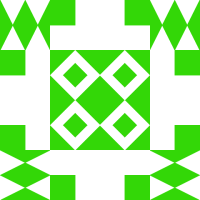 PrimeTRTMaleEnhancement