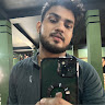 prakash kumar