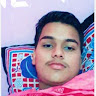 Dev Singh