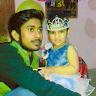 Abhishek Yadav