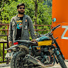Aditya Kumar