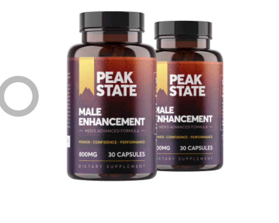 Peak State Male Enhancement Australia : An Honest User Review—Is It a Miracle Pill or Just Another Marketing Hype? Peak State Male Enhancement Australia : An Honest User Review—Is It a Miracle Pill or Just Another Marketing Hype?