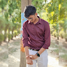 Adarsh Kashyap