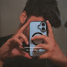 Vaibhav Raj singh