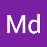 Md Fahim
