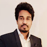 Rohit More