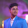 Rupam Ganguly