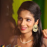 73_Konica Malhotra