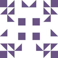 Ranishka