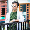 Rishikesh Banerjee