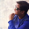 Sahil Garg
