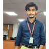 Rajeev Prajapati