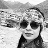 Suman Singh