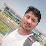 AMIT YADAV