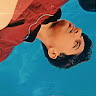rohan yadav