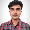 Aditya Kumar