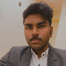 SIDHARTH YADAV