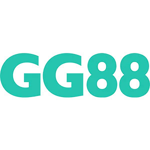 GG88 GG88