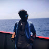ANISH DHAR