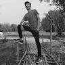 Mayank Katyayan
