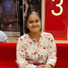 surbhi ujawane