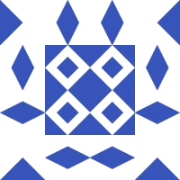 vatsalnamdev1999