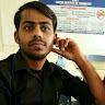 Mradul Sharma