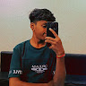 Sahil Parate