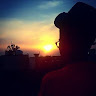Sushant Sharma