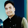 GAURAW KUMAR JHA