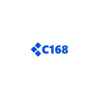 C168