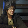 Siddhartha Samant