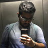Abhijith B