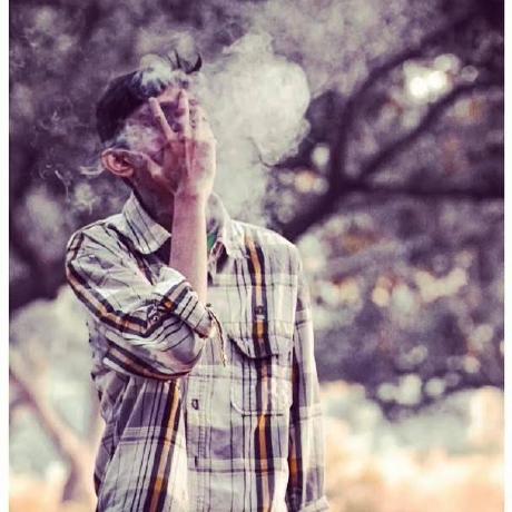 Gamingbuddyyy - Repositories