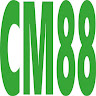 CM88