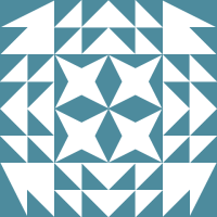 mradulbha03