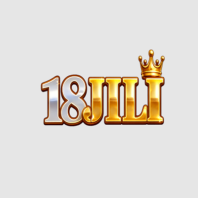 18JILI 18JILI