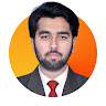 Muhammad AbdulRafay